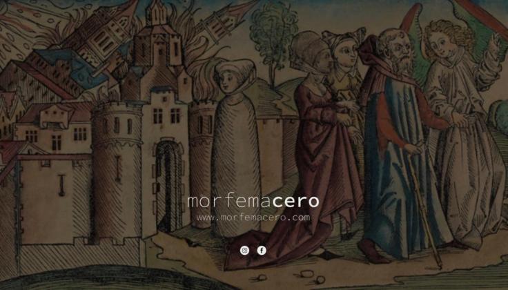 ADITI, MUJER DE&nbsp;LOT