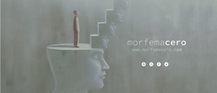 Una obscena ausencia