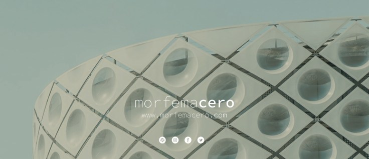 Afirmaciones y negaciones