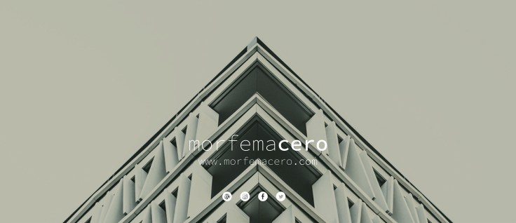 Representación, conocimiento y&nbsp;odio