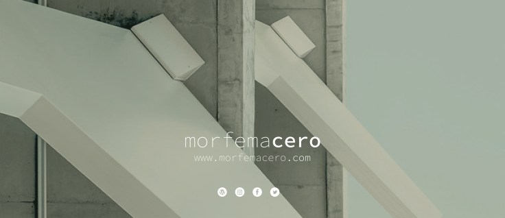 El laberinto del&nbsp;mundo