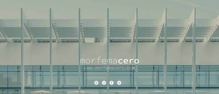 Los universos de&nbsp;significado