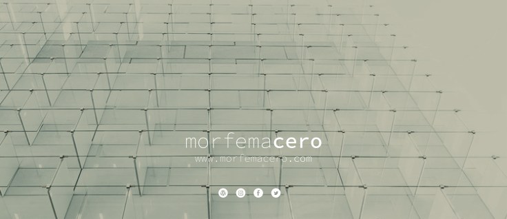 El hombre que&nbsp;escucha