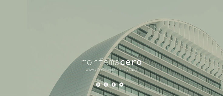 Hormiguero (Fragmentos)