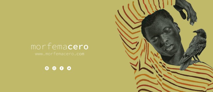 La más recóndita memoria de los&nbsp;hombres