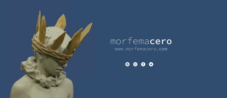 Sobre el placer perverso de la&nbsp;anfitrionía