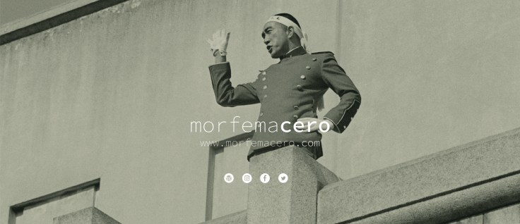 Literatura japonesa: cuatro ases y un&nbsp;jóker