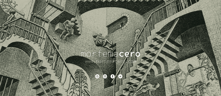 El coro griego de Fernando Solana Olivares 