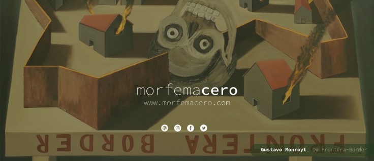 Nosotros, los enfermos