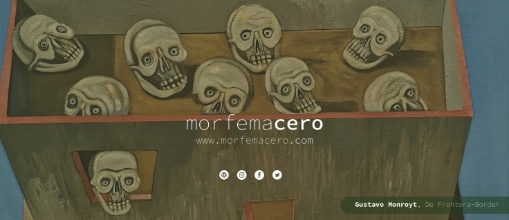 Abreviando lo disuelto