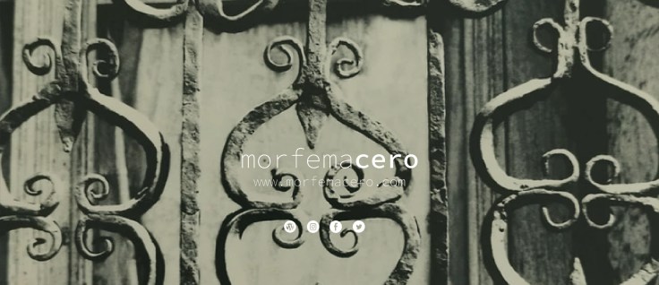 La epifanía de&nbsp;Hermógenes