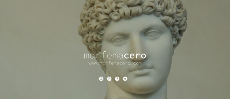 Adriano, Antinoo, Yourcenar