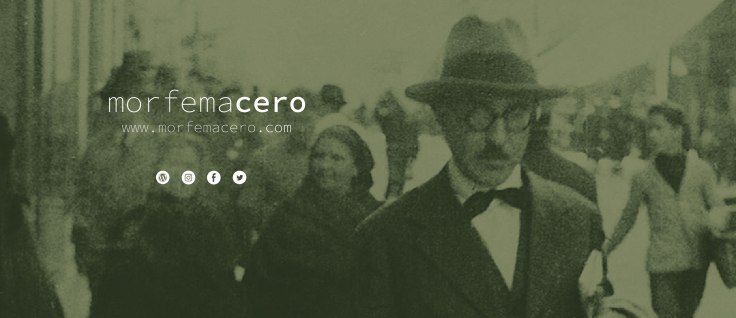 Fernando Pessoa y su&nbsp;metaliteratura