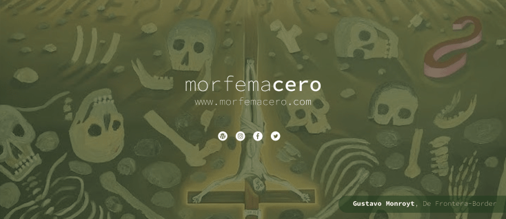 Kafka en el&nbsp;tranvía