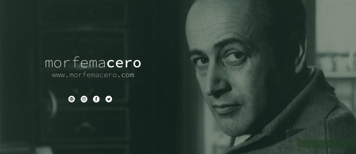 Celan en el&nbsp;puente