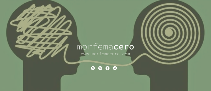 Lenguaje burocrático y políticamente (in)correcto /&nbsp;III