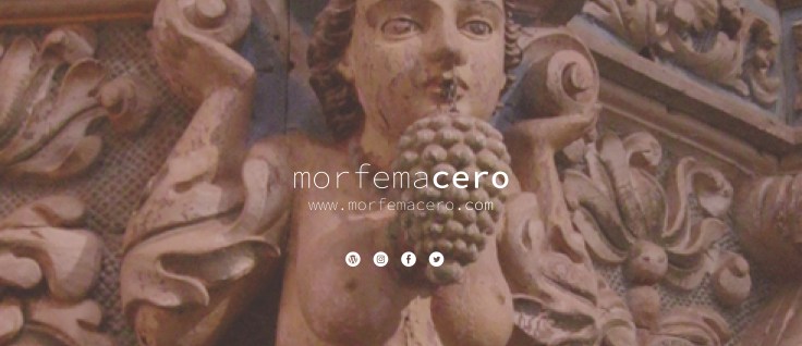 Sobre púlpitos portugueses en&nbsp;Goa