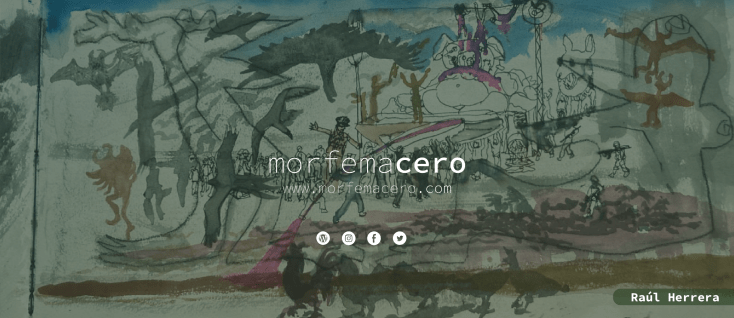 Aquella tarde de&nbsp;guardar