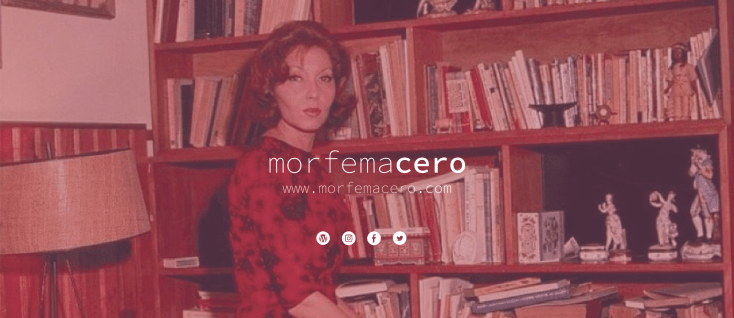 Escribir sin concesiones: Clarice&nbsp;Lispector