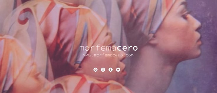 ¿Ludwig Van Gómez?