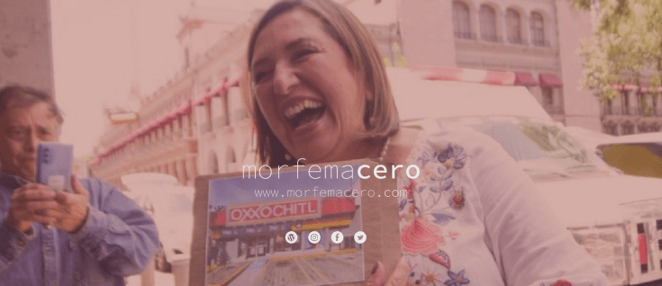 El fenómeno “ecguis”