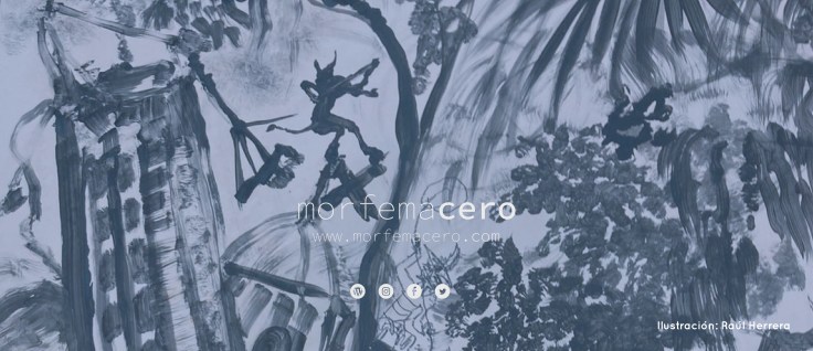 Elogio de la&nbsp;reticencia