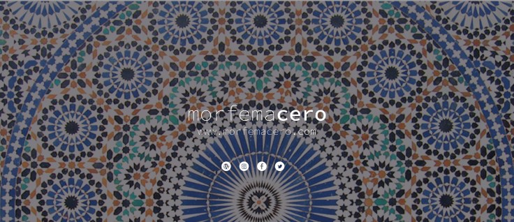 La alquitara pensativa