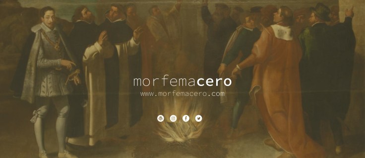 La violencia para&nbsp;“educar”