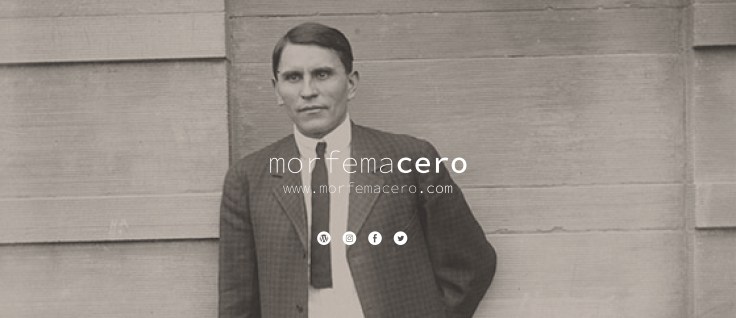 Una tumba en cualquier cementerio&nbsp;respetable