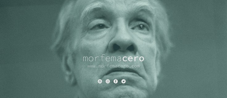 Homenaje a Borges (en el aniversario 124 de su&nbsp;nacimiento)