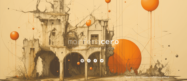 Tenía razón Wallace&nbsp;Stevens