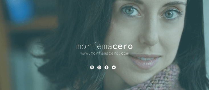 Los libros: barcos para&nbsp;navegar