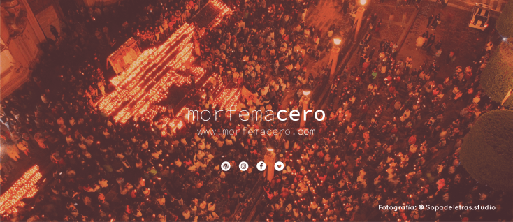 Lagos de Moreno: semiótica del&nbsp;crimen