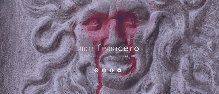 Un apunte sobre Casa&nbsp;Medusa