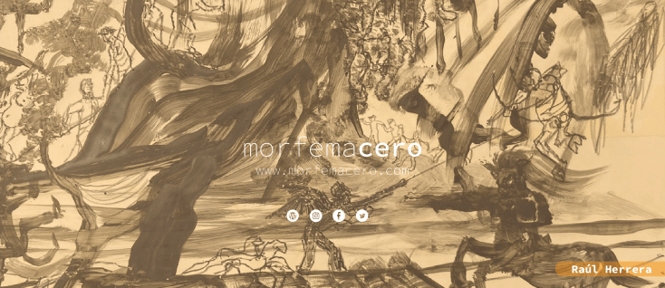 Bradbury y el&nbsp;zen