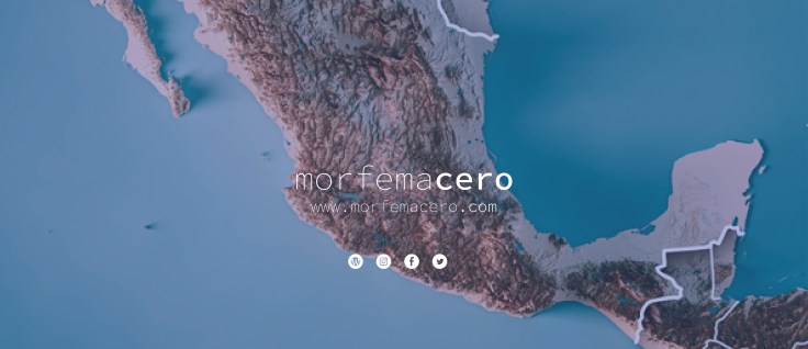 El sur también&nbsp;egsiste