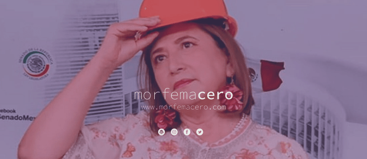 Ingeniería, sí, vil