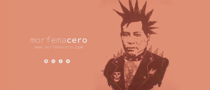 Juárez por Hollywood