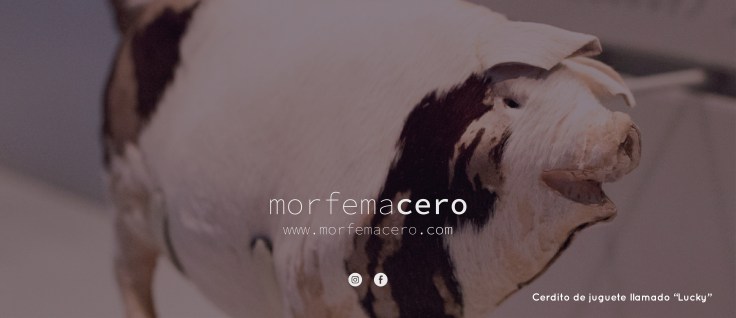 La melodía de&nbsp;ninguno