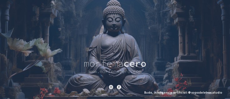 Las dos cosas&nbsp;protectoras