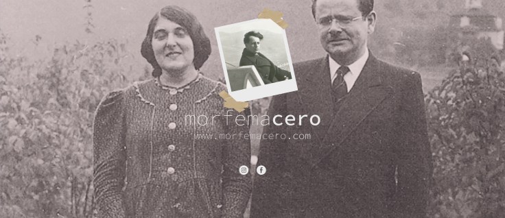 Los Canetti: de Viena al inicio de la&nbsp;guerra