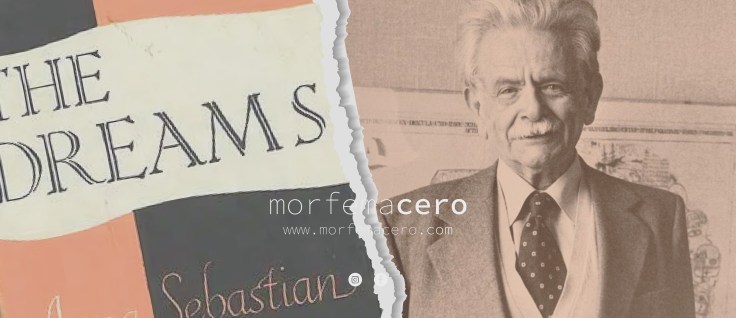 La constelación Canetti 