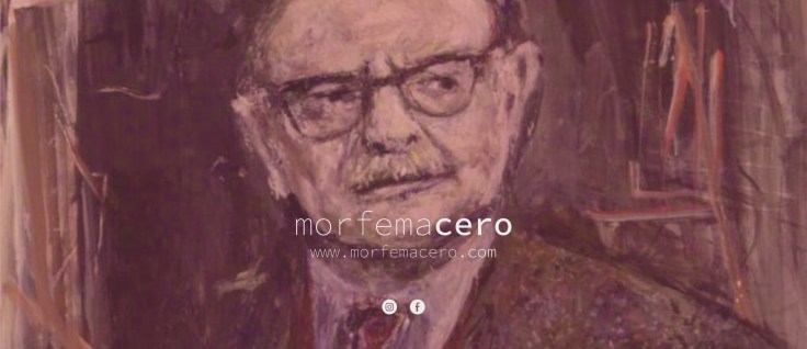 Elías Canetti. Sus hermanos, sus amores y algo&nbsp;más