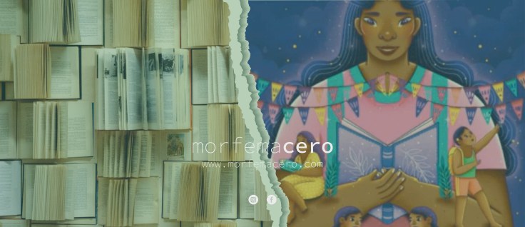 La FILO: Una feria “de” pero no para&nbsp;Oaxaca