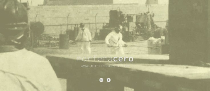 No todo lo que brilla es&nbsp;oro