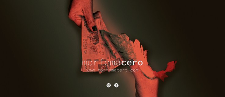 Sus Señorías II: el poder&nbsp;perjudicial