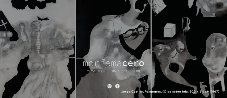 Aún no hemos&nbsp;nacido