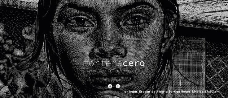 Visita con una muestra de&nbsp;gráfica