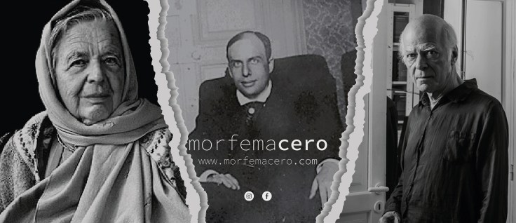 Sobre la perfección 