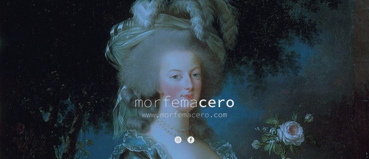 Amando a la&nbsp;reina